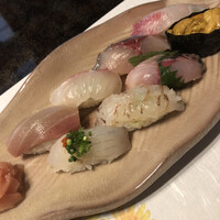 たつのや - 