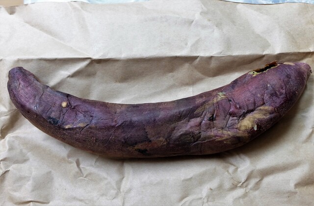 モアイ庵 - 陸前白沢（その他）の写真