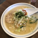 味よし - 料理写真: