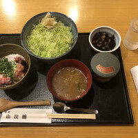 魚屋 小次朗 - 