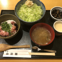 魚屋 小次朗 - 