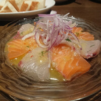 リザラン 新橋店 - 