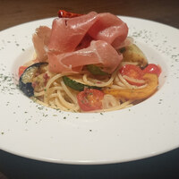 リザラン 新橋店 - 