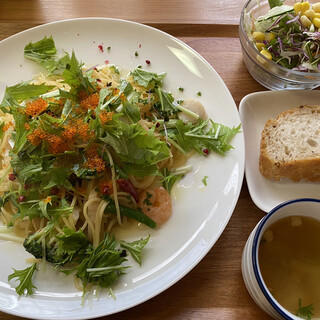串間市でランチに使えるお店 ランキング 食べログ 串間市でランチに使えるお店 ランキング 食べログ