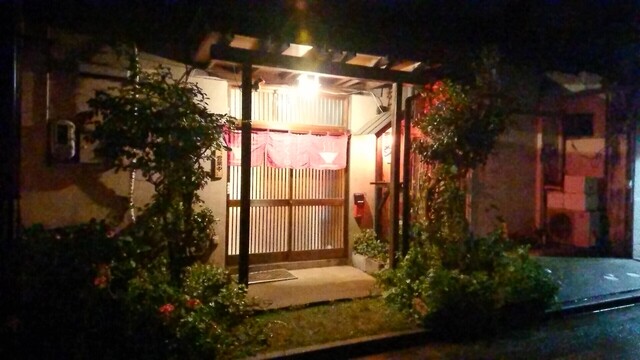 ラーメン さくら &ndash; 紫波中央で味わう本格ラーメンと地元食材の魅力