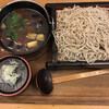 石挽蕎麦 手打ちうどん くろみや