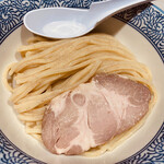 Tsukemen ittou - 