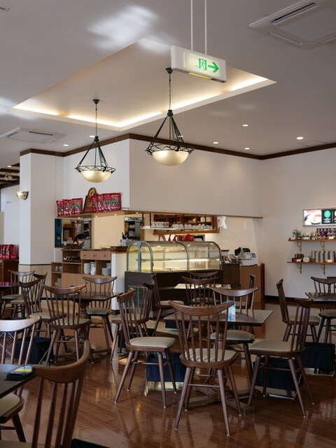 LeTAO Hon Ten photo 4