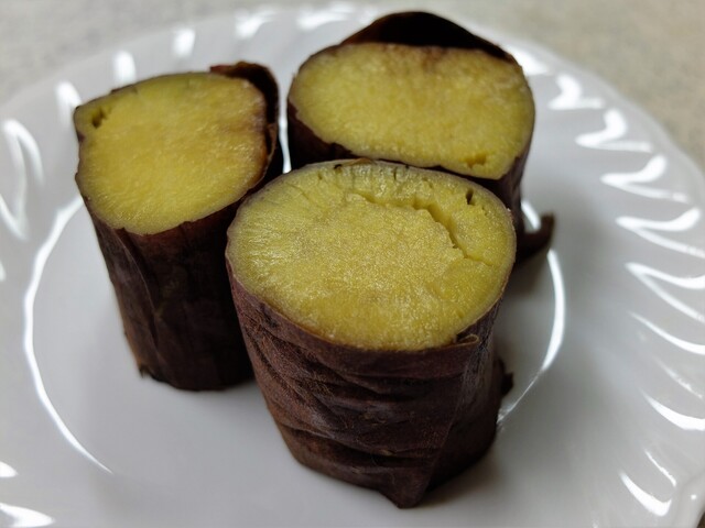 モアイ庵 - 陸前白沢（その他）の写真