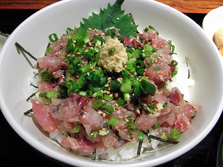 紅葉 もみじ 仲町台 ダイニングバー 食べログ