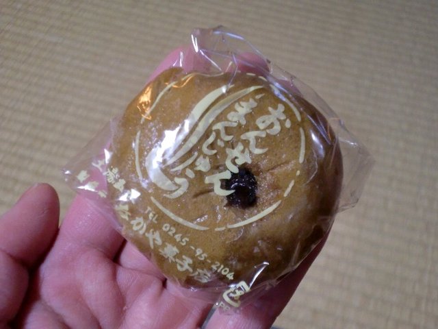 なかや菓子店 - 福島市その他（和菓子）の写真