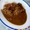 カレースマイル