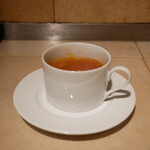 ハンバーグ ウィル - 