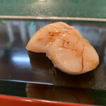 王舎寿司 - 