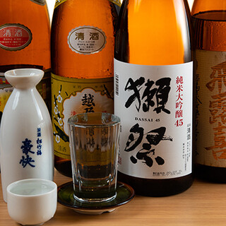 焼鳥 居酒屋 ぴん_1
