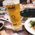 アサヒビール園 白石 ロイン亭 - 