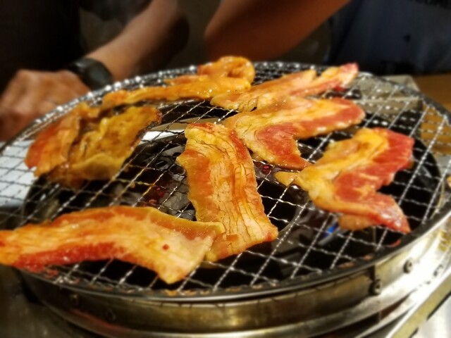赤から 津島店 木田 鍋 その他 食べログ 赤から 津島店 木田 鍋 その他 食べログ
