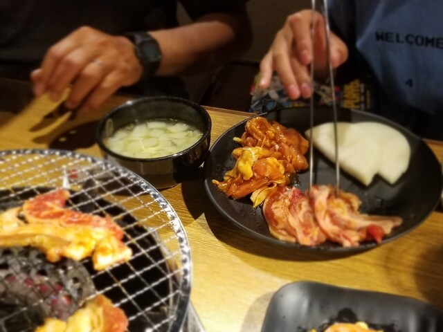 赤から 津島店 木田 鍋 その他 食べログ 赤から 津島店 木田 鍋 その他 食べログ