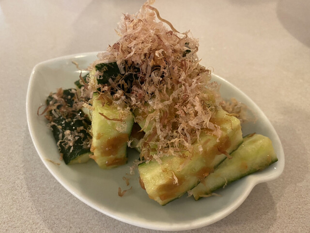 串カツ田中 上尾店 上尾 串揚げ 串かつ 食べログ 串カツ田中 上尾店 上尾 串揚げ 串かつ 食べログ