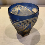 蕎麦割烹  倉田 - 