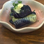 お料理とお酒 oto - 