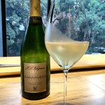 トレイス - J.L.Vergnon Eloquence