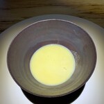 トレイス - 玉蜀黍