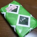 美好餅 - 大福餅…１個１５０円