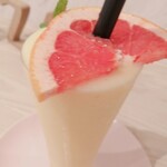 SOZAI Bar & Fresh Juice - 