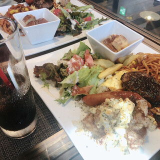 城陽市寺田でランチに使えるお店 ランキング 食べログ 城陽市寺田でランチに使えるお店 ランキング 食べログ