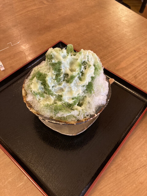 田中屋 たなかや 長谷寺 和食 その他 食べログ 田中屋 たなかや 長谷寺 和食 その他 食べログ