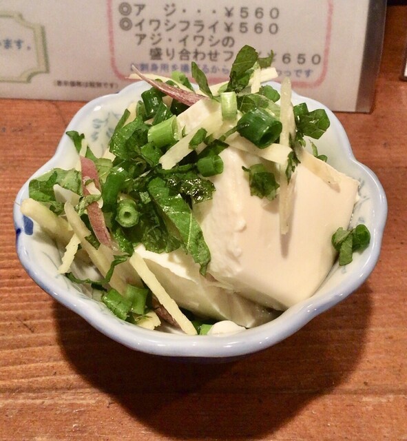 たか 今池 居酒屋 食べログ