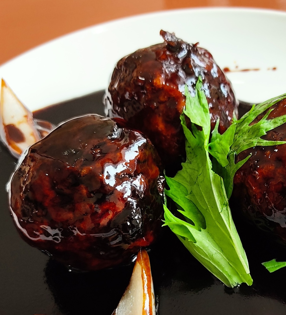 写真 金源 西八王子 中華料理 食べログ 写真 金源 西八王子 中華料理 食べログ