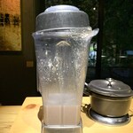 トレイス - こうなって