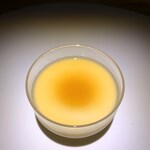 トレイス - プリン