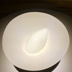 トレイス - 牛乳