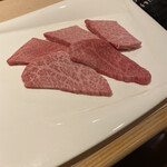 Yakiniku Juju - 