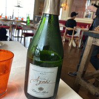 Benoit Alain Ducasse - 