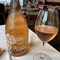 Benoit Alain Ducasse - 