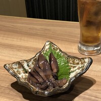 肉と日本酒いぶり 有楽町店 - 