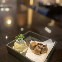 焼肉 青山外苑 - 