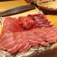 すが弥 - 