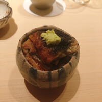 すが弥 - 
