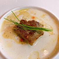 お肉屋 けいすけ 三男坊 - 