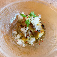 お肉屋 けいすけ 三男坊 - 