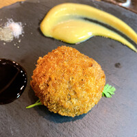 お肉屋 けいすけ 三男坊 - 