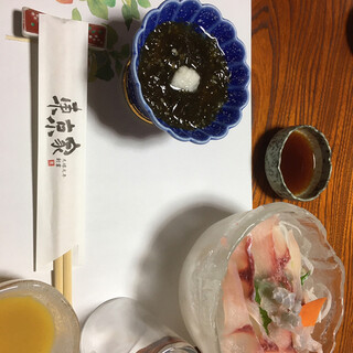 佐賀でおすすめのグルメ情報 鯉こく をご紹介 食べログ 佐賀でおすすめのグルメ情報 鯉こく をご紹介 食べログ
