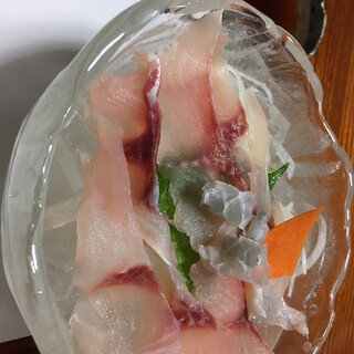 佐賀でおすすめのグルメ情報 鯉こく をご紹介 食べログ 佐賀でおすすめのグルメ情報 鯉こく をご紹介 食べログ
