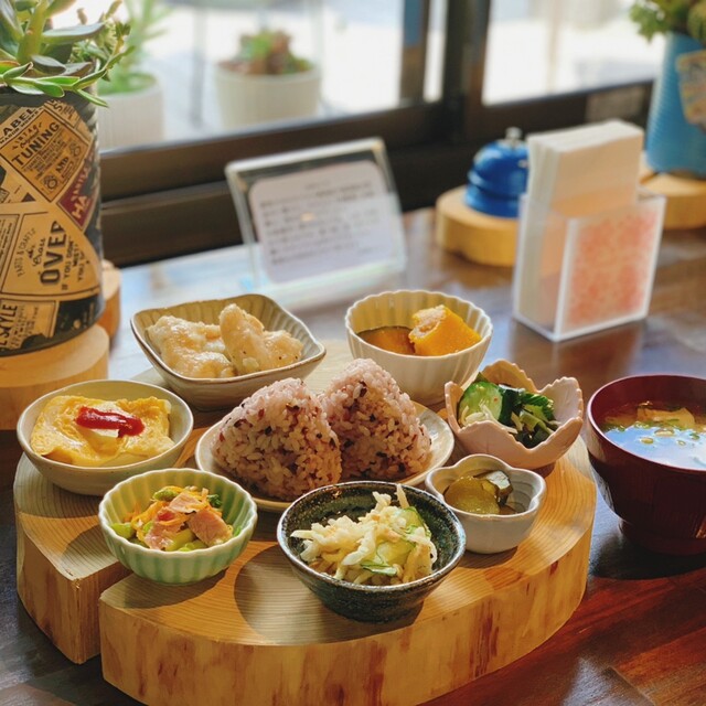 閉店 四郷カフェ 大谷 カフェ 喫茶 その他 食べログ 閉店 四郷カフェ 大谷 カフェ 喫茶 その他 食べログ