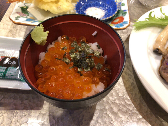 ワールドダイニング シーダパレス 別府 バイキング 食べログ